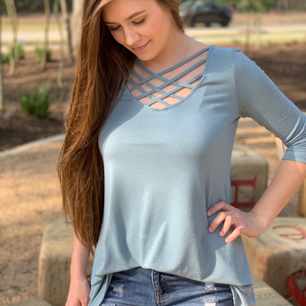 Cage top